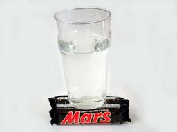 water on mars.jpg