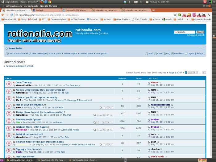 ratz_unread_0730am_2011-Aug-05.jpeg