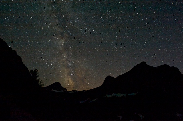 Logan Pass & Milky Way 2011 014.jpg
