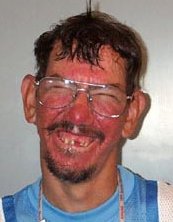 waltue1.jpg