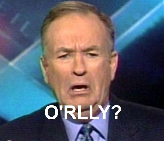 oreillymad3.jpg