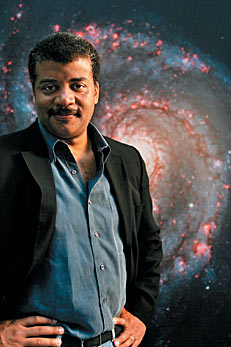 Neil-deGrasse-Tyson.jpg