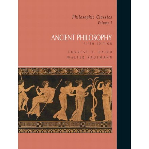 philosophicclassics.jpg