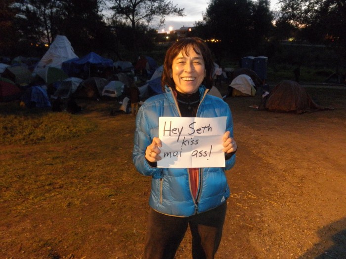 PB170003.JPG (4.84 MiB) Viewed 263 times PB170003.JPG