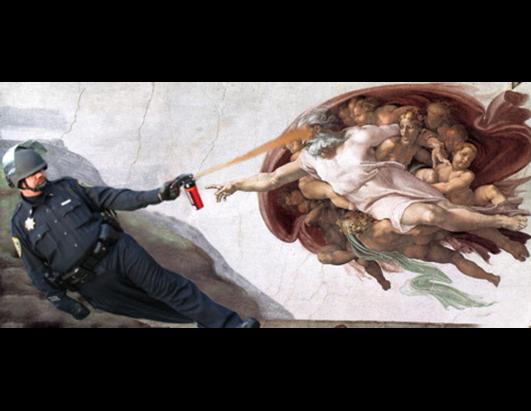 ht_pepper_spray_meme_09_nt_111121_ssh.jpg