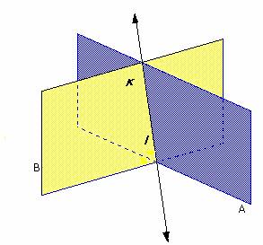 Intersecting%20Planes1.jpg