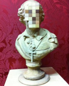 _57343561_banksy2.jpg