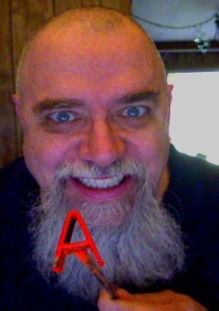 Picture 42.jpg