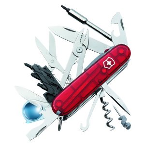 victorinox_CT-lite.jpg