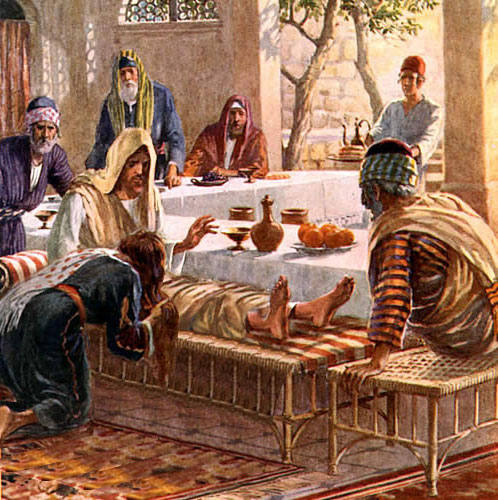 MagdaleneJesusFeetHair.jpg