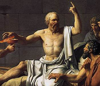 the-death-of-socrates copy.jpg