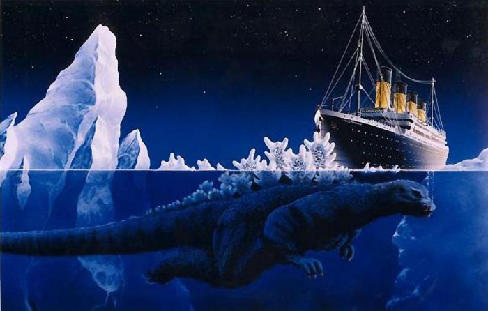 Titanic-Meets-Godzilla.jpg