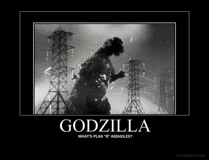 godzilla_plan_b.jpg