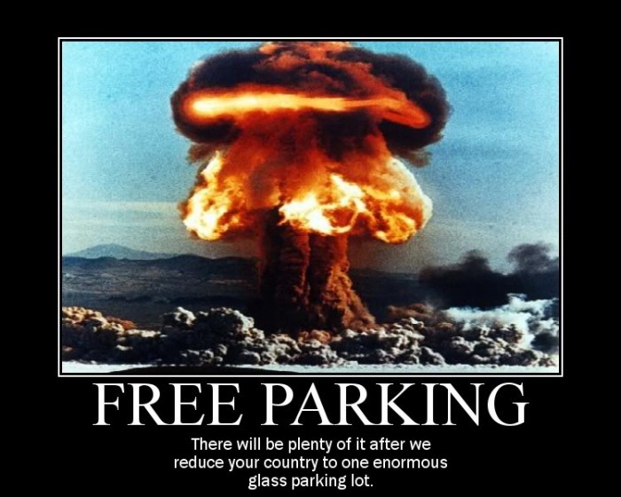 Glass-Parking-Lot.jpg
