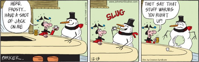 bung.jpg