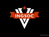 ingsoc.png