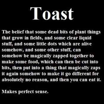 toast.png