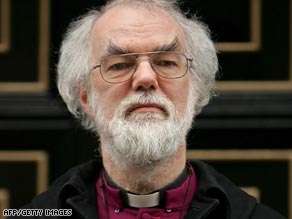 art-rowan-williams-afp-gi.jpg