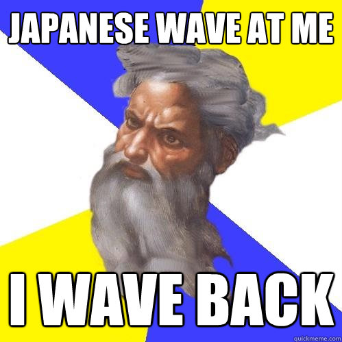 01japanwave.jpg