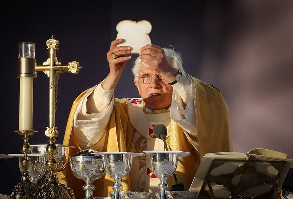 EucharistInAmerica001.jpg