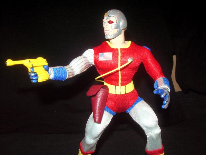 robocop.jpg (62.08 KiB) Viewed 849 times robocop.jpg