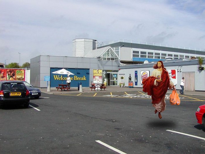 keelejesus.jpg