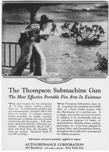 Thompson Ad.jpg