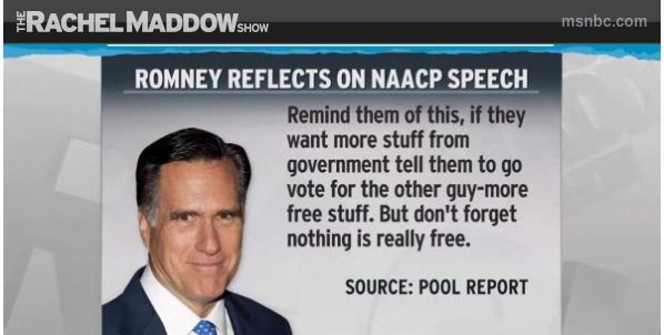 romney free.JPG