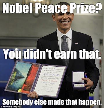 Nobel Peace.jpg
