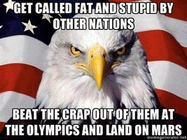 Olympics.jpg