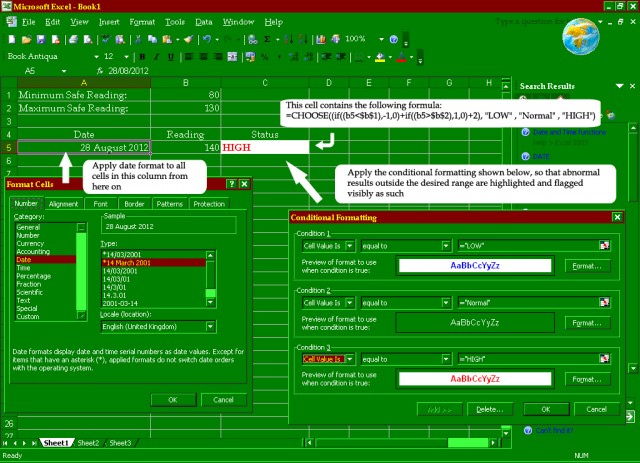 Spreadsheet Annotations For Zilla.jpg