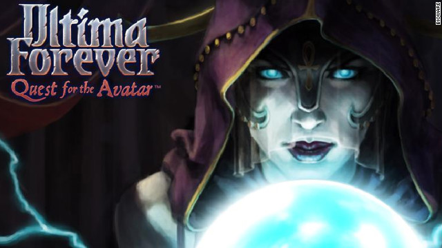 120830032648-ultima-game-story-top.jpg