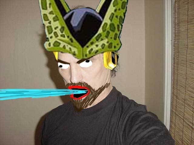 shoooop.jpg