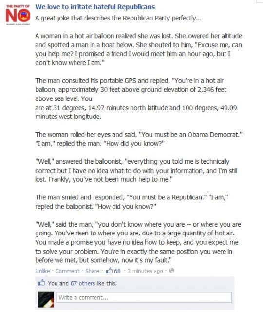 Hot Air Balloon.JPG