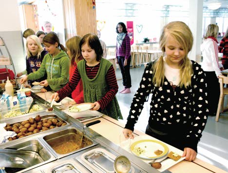kouluruoka_LS_8890870.jpg