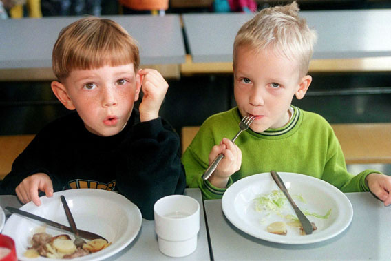 kouluruoka_SK.jpg