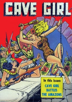 draft_lens1499509module32629282photo_1241976141CaveGirl.jpg