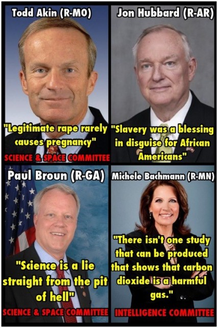 4whackos.jpg