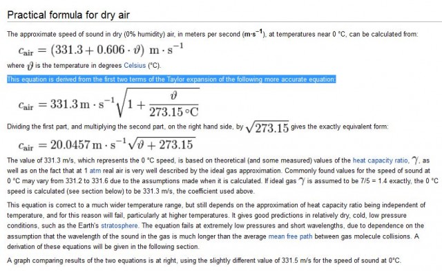 No fucking clue..JPG