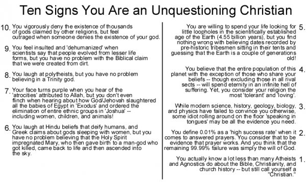 10unquestioningXian.jpg