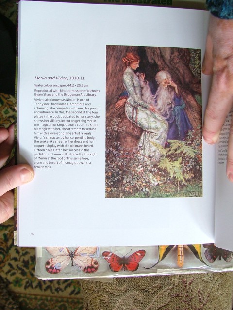 Merlin And Vivien 1910 1911 Resampled.jpg