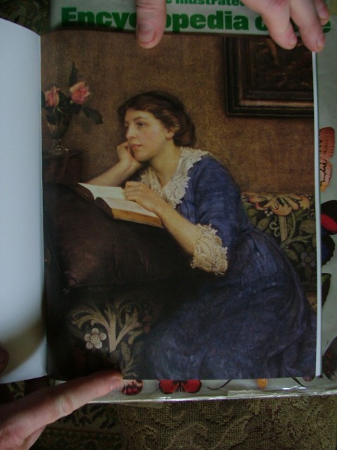 Portrait Of Winifred Roberts 1913 resampled.jpg