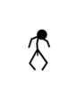 tumblr_lk8uktSMdz1qhd3npo1_100.gif