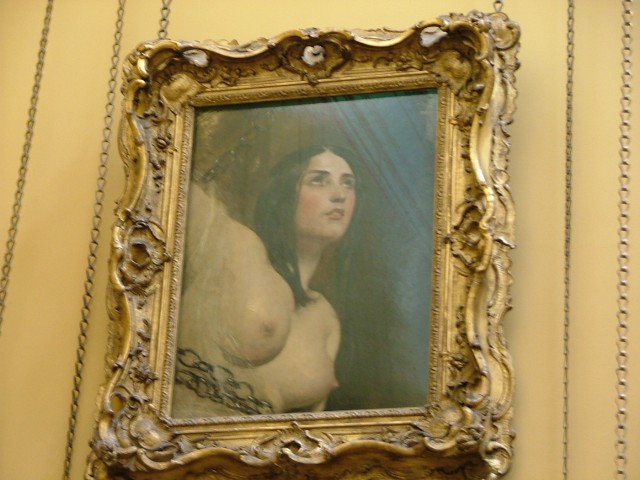 Andromeda William Etty.JPG