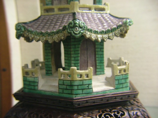 Pagoda Part 2.JPG