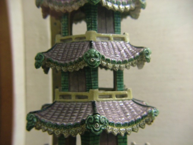 Pagoda Part 3.JPG