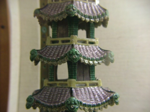 Pagoda Part 4.JPG