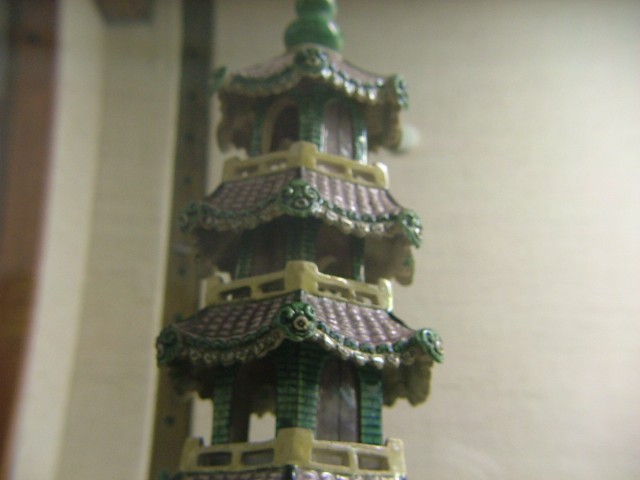 Pagoda Part 5.JPG