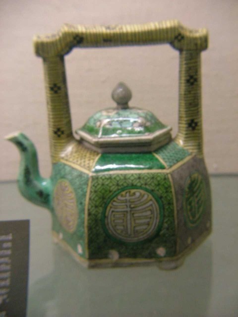Chinese Kettle Rotated.JPG