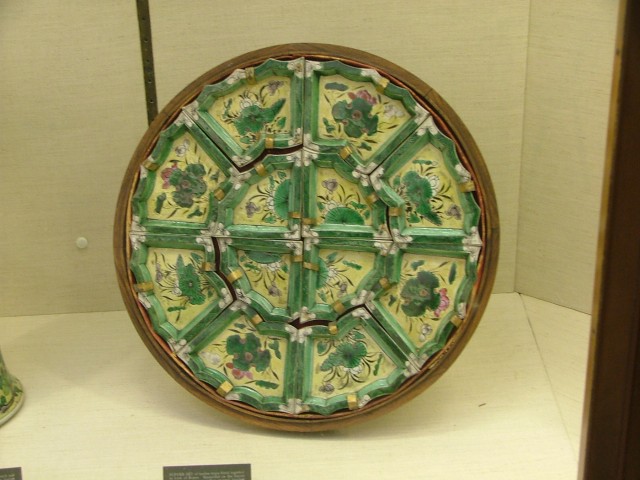 Chinese Plate.JPG